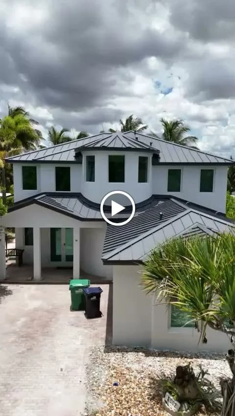 The Roofers FL - Photo 4