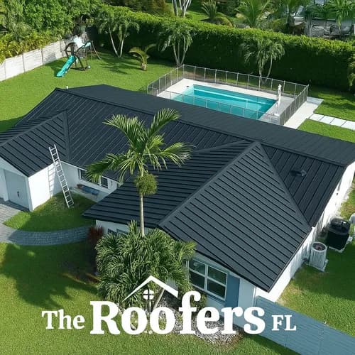 The Roofers FL - Photo 1