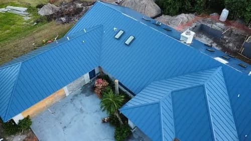 The Roofers FL - Photo 3