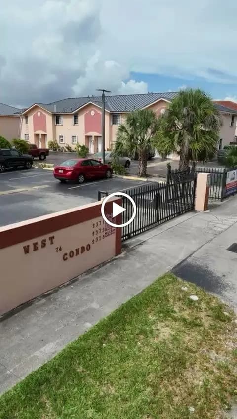 The Roofers FL - Photo 2