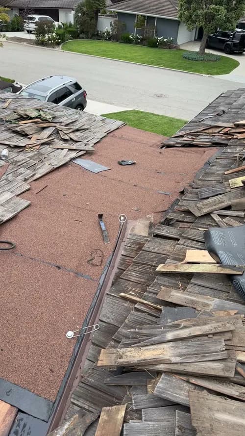 The Roofers Group - Photo 3