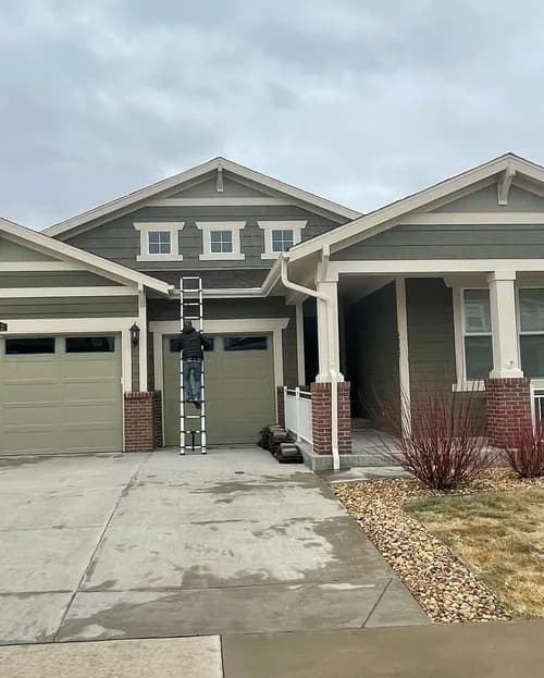 The Roofing Broker - Photo 1