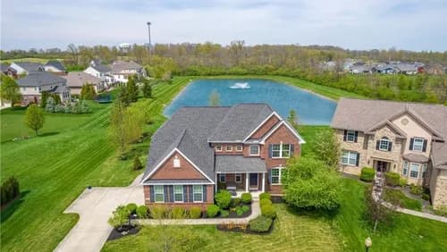 The Roofing Company - Photo 1