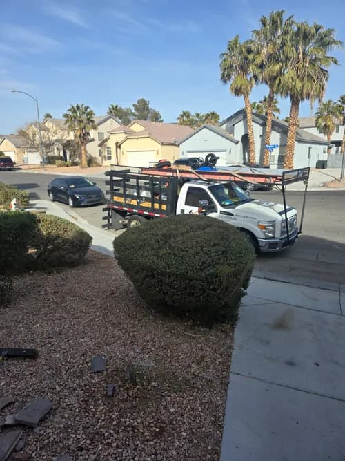 The Roofing Company LLC - Photo 1