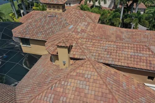 The Roofing Company of Tampa Bay - Photo 3