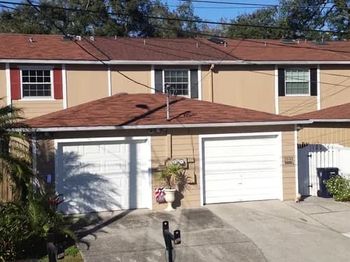 The Roofing Company of Tampa Bay - Photo 2