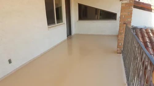 The Roofing Company - Photo 3