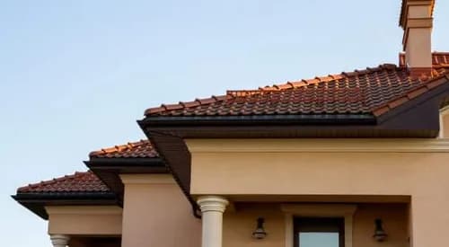 The Roofing Company - Photo 2