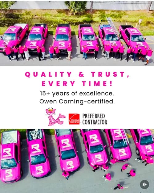 The Roofing Doctor - Photo 4