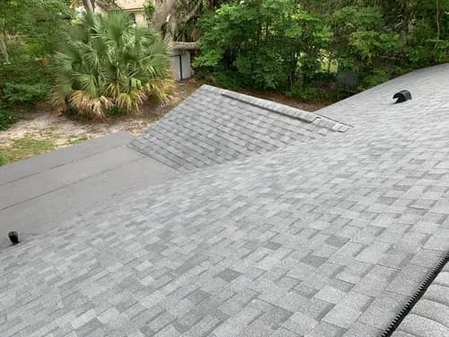 The Roofing Doctor - Photo 3