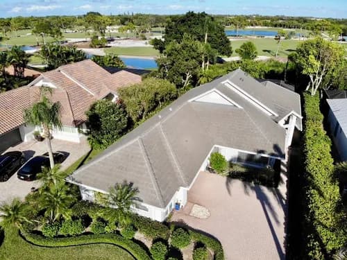 The Roofing General - Photo 3