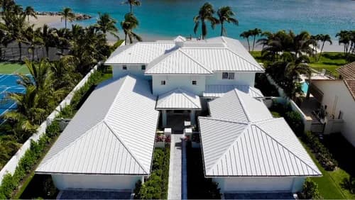 The Roofing General - Photo 1