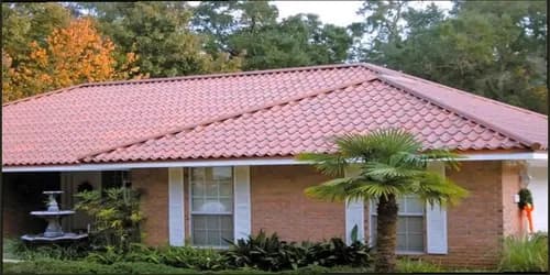 The Roofing Group - Photo 4