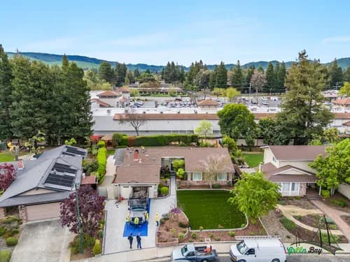 The Roofing Guy - Photo 4