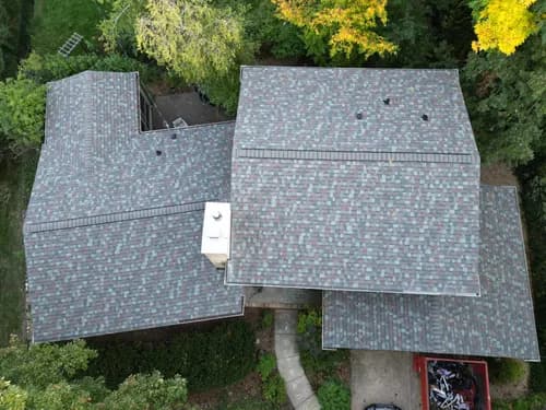 The Roofing Xperts - Photo 2