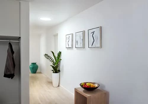 The Skylight Company - Photo 3