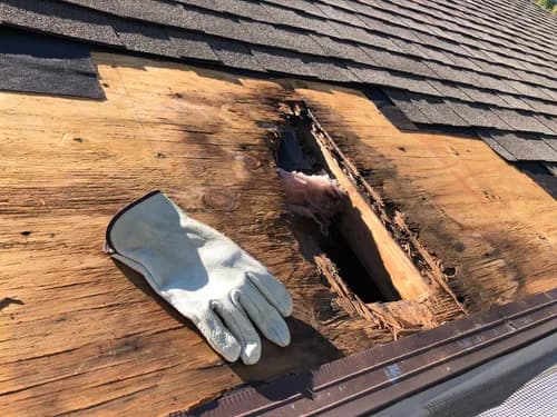 The Way Construction - Photo 4