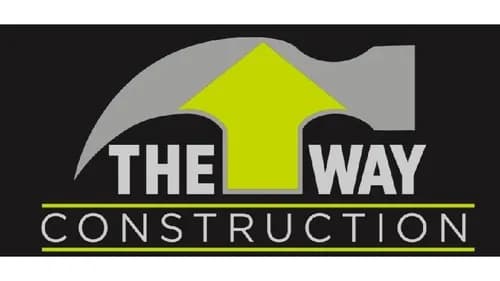 The Way Construction