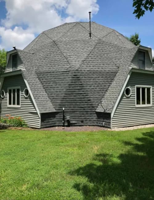 The Way Construction - Photo 3