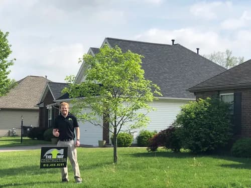 The Way Construction - Photo 2