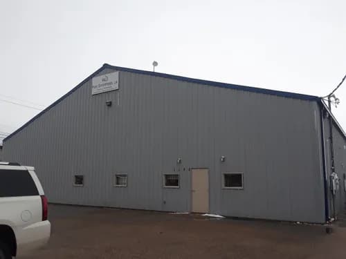 Third Coast Roof Pros - Photo 4