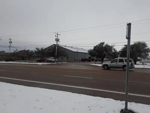 Third Coast Roof Pros - Photo 5