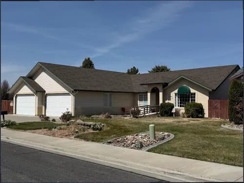 Thomas Brothers Remodeling - Photo 5