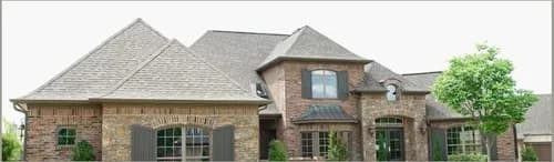 Thomas Brothers Remodeling - Photo 4