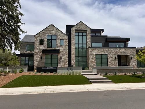 Thomas Brothers Remodeling - Photo 3