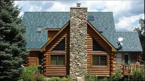 Thomas Family Roofers - Photo 3