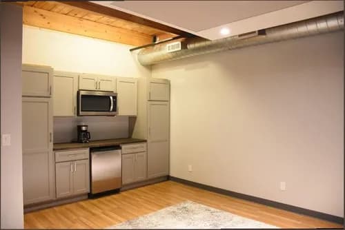 Thomas Family Roofers - Photo 5