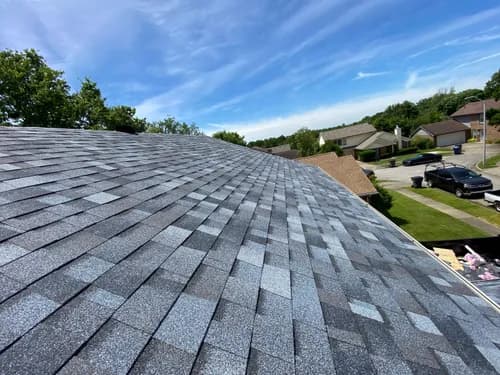 Thoroughbred Roofs - Photo 4