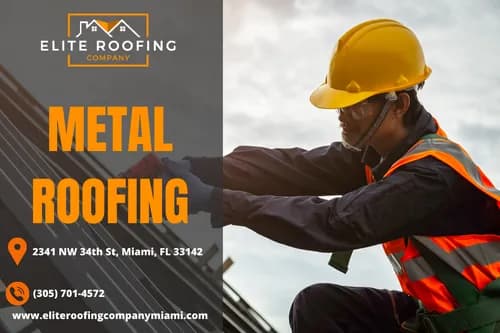 Three Brothers Roofing Corp - Photo 5