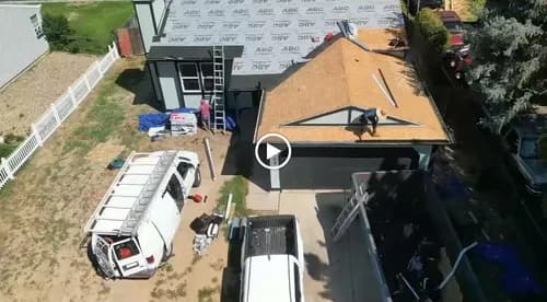 Three Pines Roofing - Photo 5