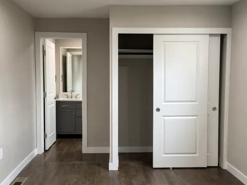 Three Pines Roofing - Photo 4