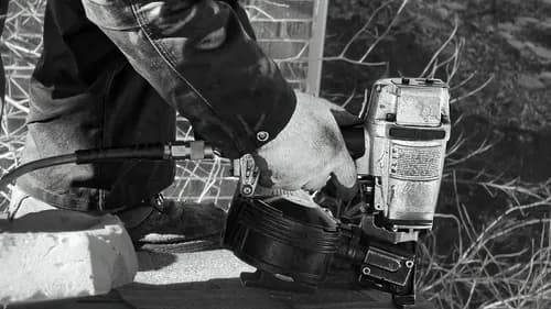 Three Pines Roofing - Photo 2