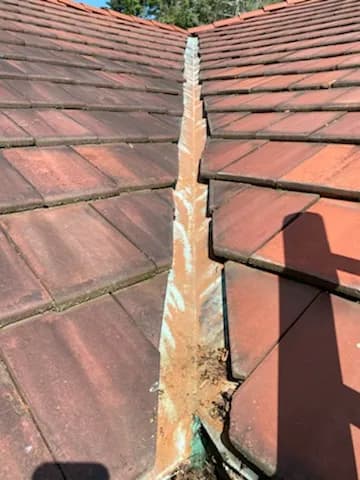 Three Rivers Roofing - Photo 4