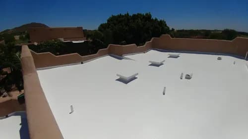 Thunderbird Roofing Systems LLC - Photo 2
