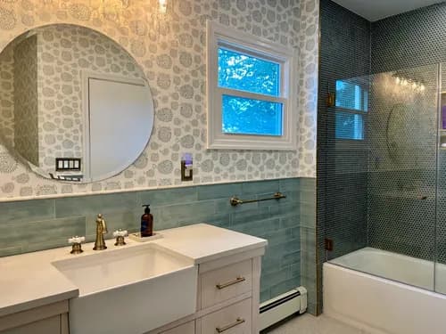 Tico's Carpentry & Roofing LLC - Photo 1