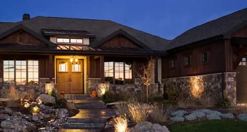 Ticos Roofing - Photo 3