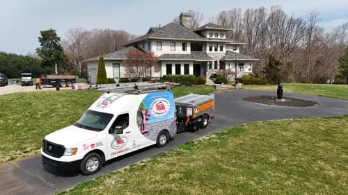 Tidds Roofing Group, Inc. - Photo 1