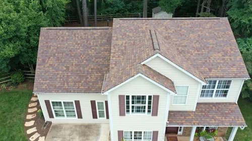 Tidds Roofing Group, Inc. - Photo 3