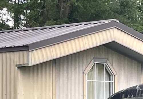 Tidewater Roofing - Photo 2