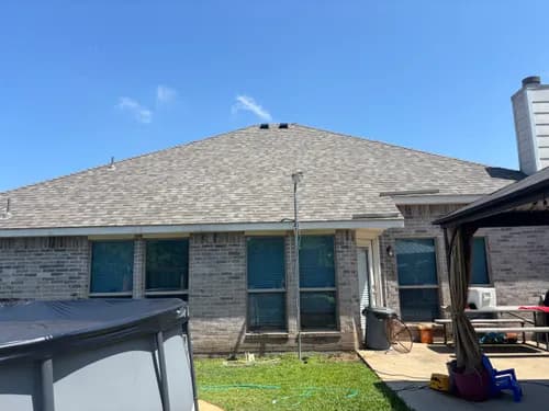 Tiger Roofing LLC - Photo 5