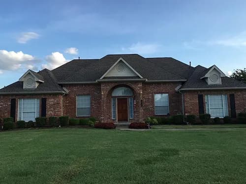 Tiger Roofing LLC - Photo 1