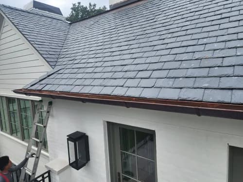 Tile Roofs of Texas - Photo 2