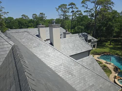 Tile Roofs of Texas - Photo 4