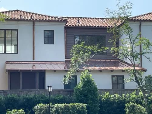 Tile Roofs of Texas - Photo 1