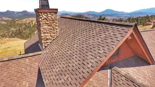 Tiley Roofing - Photo 5
