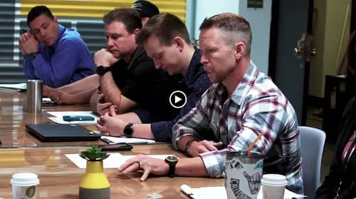 Tiley Roofing - Photo 2